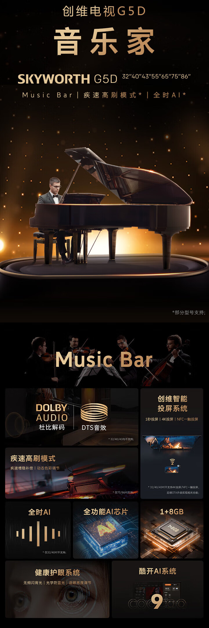 1693383881308541.png image.png