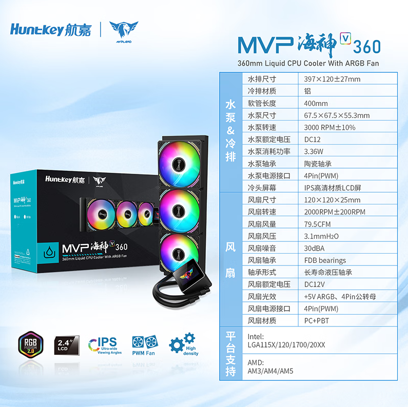 1718937139575949.png image.png