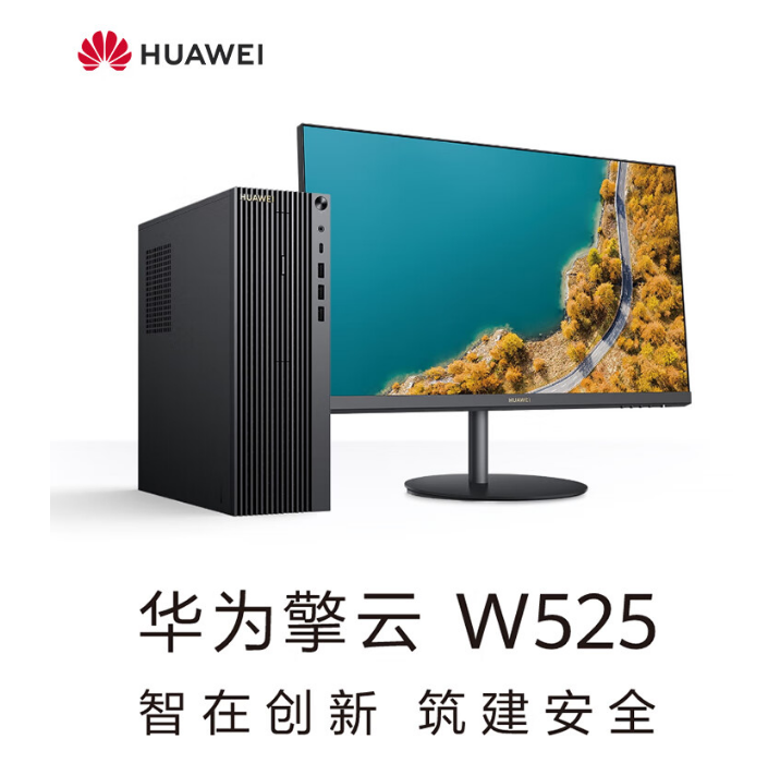 8416fbebb502dc2baeccdbdce3df43bb.png 8416fbebb502dc2baeccdbdce3df43bb.png